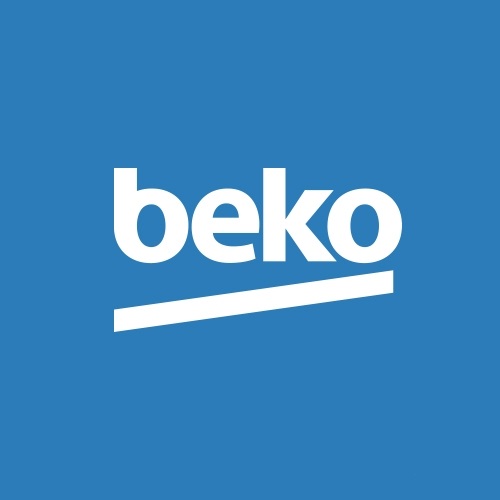 Beko